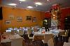 L'Angolo di Rosina ristorante - restaurant