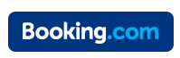 Tra monti e vigne Booking.com