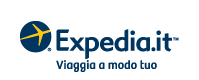 Tra monti e vigne expedia.it