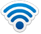 Internet