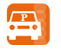 parcheggio gratuito