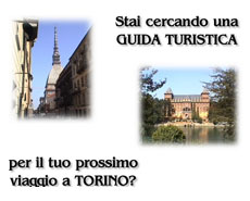 www.guidetorino.it