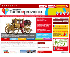 www.turismotorino.org