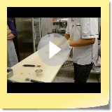 Corso di Cucina - Ristorante L'Angolo di Rosina - video 2